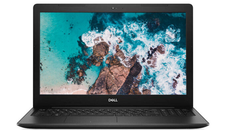 https://mysocially.com/image/catalog/boss_blog/Dell Inspiron 3593-boss.png